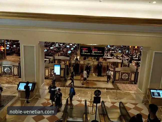 威尼斯人娱乐场在线游戏技术架构深度解析：平台性能与用户体验全面评估
