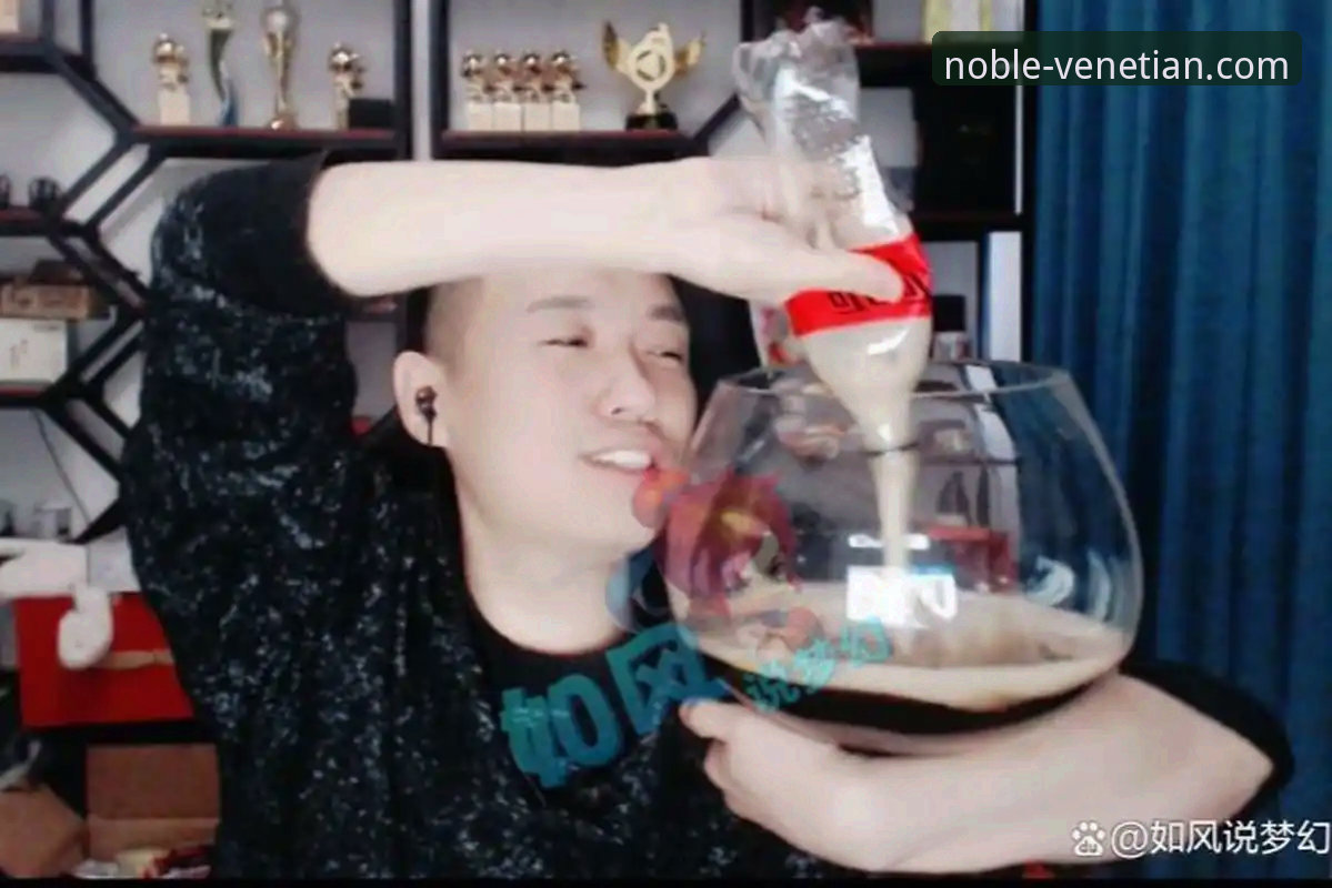 威尼斯人娱乐场在线注册最新版 资深玩家分享:威尼斯人娱乐场在线注册最新版实战心得,一步到位拿VIP福利