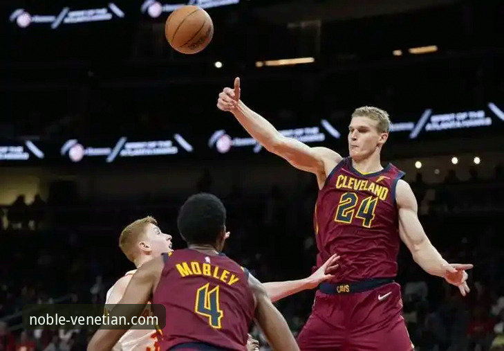 一场136-131的胜利背后：骑士与魔术的攻防博弈深度解析